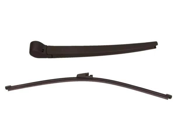 Conjunto de Braço do Limpador, limpeza de janelas MAXGEAR 39-0556