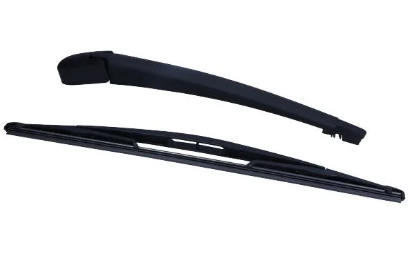 Wiper Arm, window cleaning MAXGEAR 39-0557