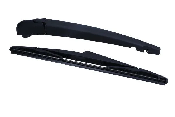 Braço do limpa para-brisas MAXGEAR 39-0560