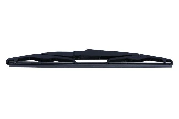 Escova limpa-parabrisas MAXGEAR 39-0606