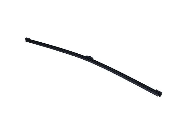 Escova limpa-parabrisas MAXGEAR 39-0607