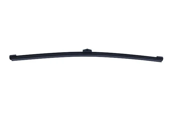 Escova limpa-parabrisas MAXGEAR 39-0609