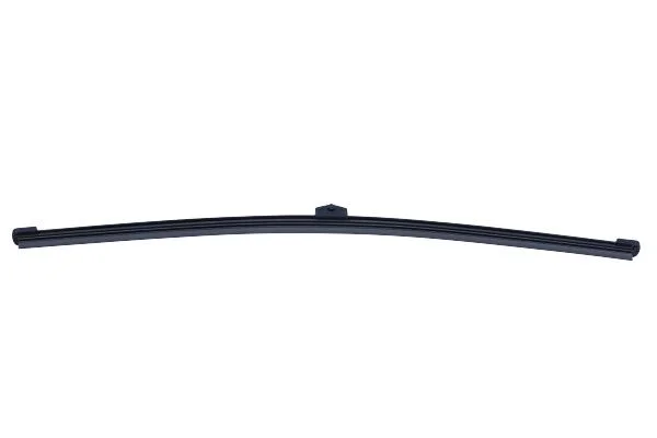 Escova limpa-parabrisas MAXGEAR 39-0610