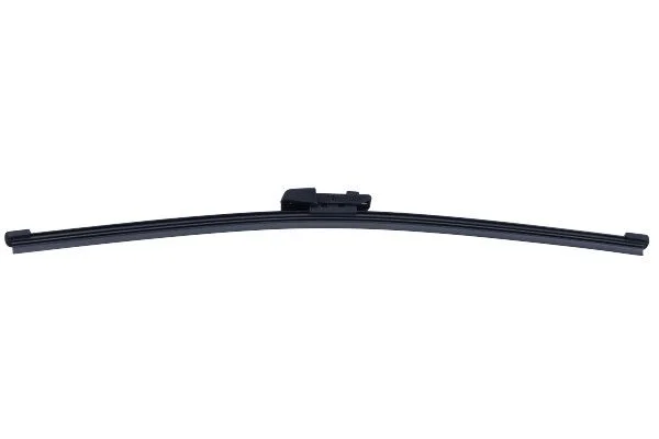 Escova limpa-parabrisas MAXGEAR 39-0611