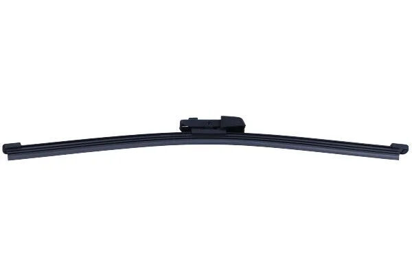Escova limpa-parabrisas MAXGEAR 39-0613