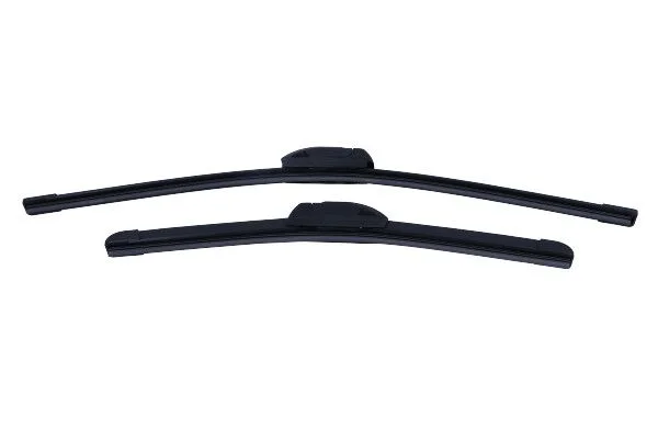 Escova limpa-parabrisas MAXGEAR 39-0622