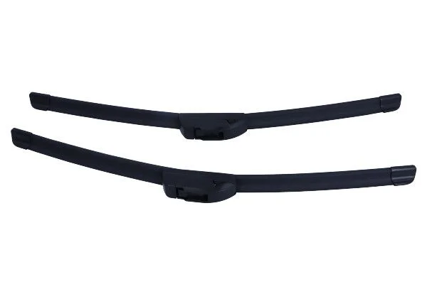 Escova limpa-parabrisas MAXGEAR 39-0623