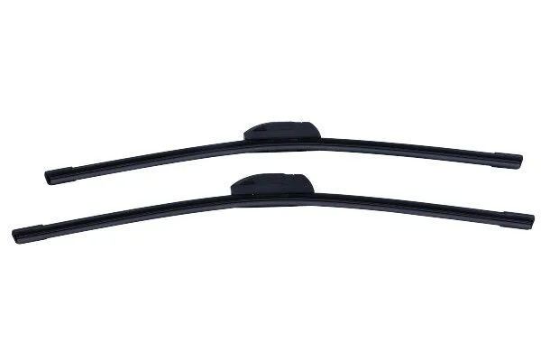 Wiper Blade MAXGEAR 39-0624