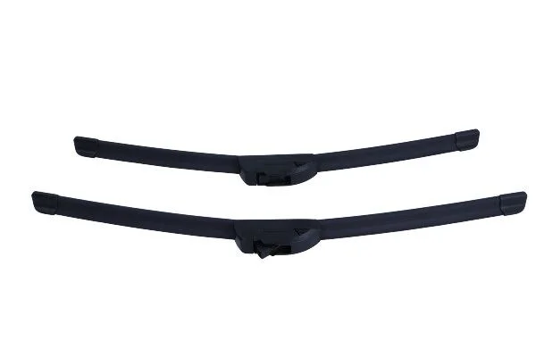 Wiper Blade MAXGEAR 39-0628
