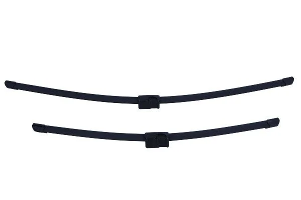Escova limpa-parabrisas MAXGEAR 39-0629