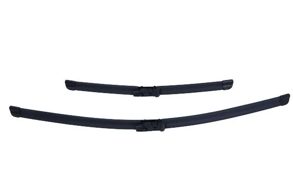 Escova limpa-parabrisas MAXGEAR 39-0630