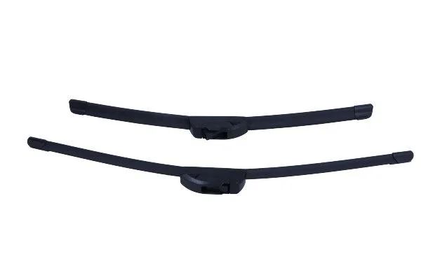 Escova limpa-parabrisas MAXGEAR 39-0632