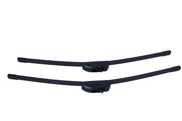 Escova limpa-parabrisas MAXGEAR 39-0633