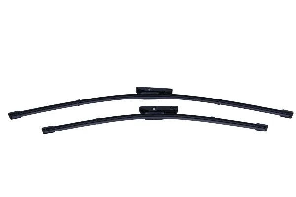 Escova limpa-parabrisas MAXGEAR 39-0634