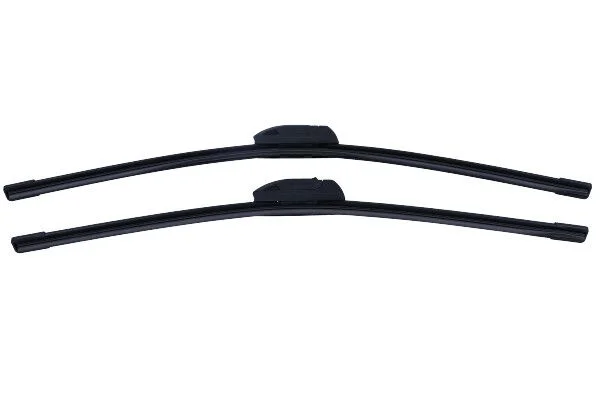Wiper Blade MAXGEAR 39-0637