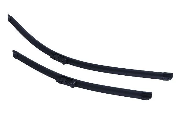 Escova limpa-parabrisas MAXGEAR 39-0639