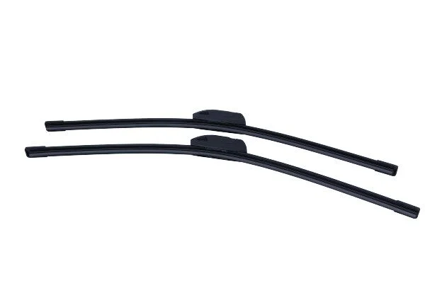 Escova limpa-parabrisas MAXGEAR 39-0641