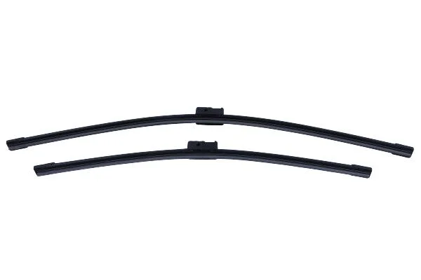 Escova limpa-parabrisas MAXGEAR 39-0642