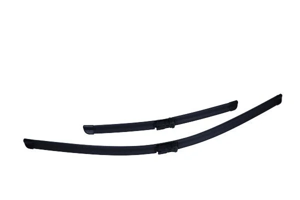 Escova limpa-parabrisas MAXGEAR 39-0643
