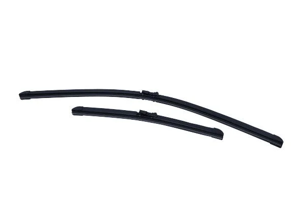 Wiper Blade MAXGEAR 39-0645