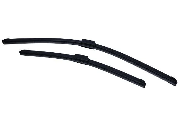 Escova limpa-parabrisas MAXGEAR 39-0646