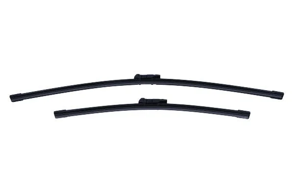 Wiper Blade MAXGEAR 39-0647