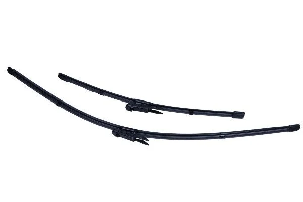 Escova limpa-parabrisas MAXGEAR 39-0648