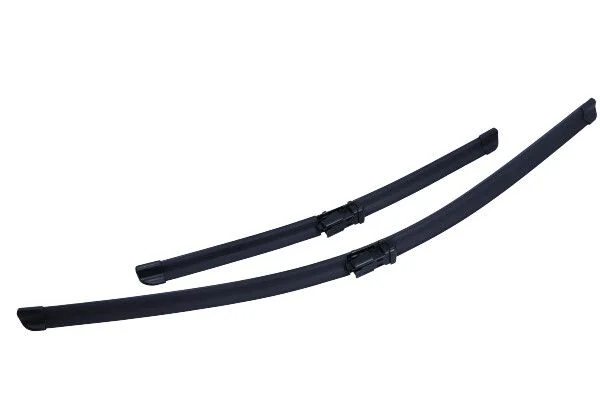 Wiper Blade MAXGEAR 39-0649