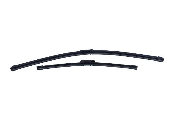 Escova limpa-parabrisas MAXGEAR 39-0650