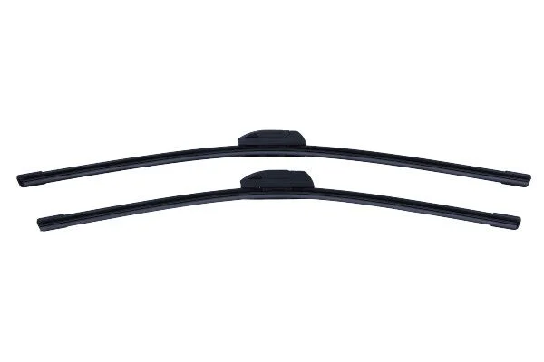 Wiper Blade MAXGEAR 39-0653