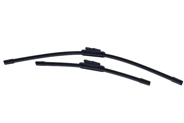 Escova limpa-parabrisas MAXGEAR 39-0654