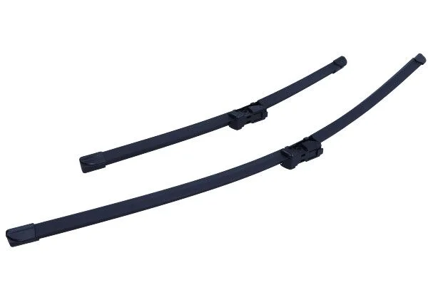 Escova limpa-parabrisas MAXGEAR 39-0655