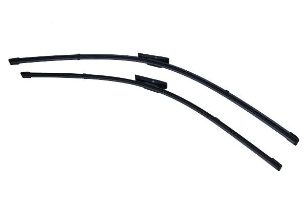 Escova limpa-parabrisas MAXGEAR 39-0656