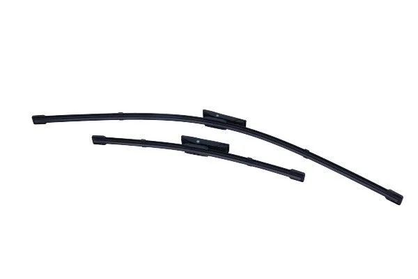 Escova limpa-parabrisas MAXGEAR 39-0657