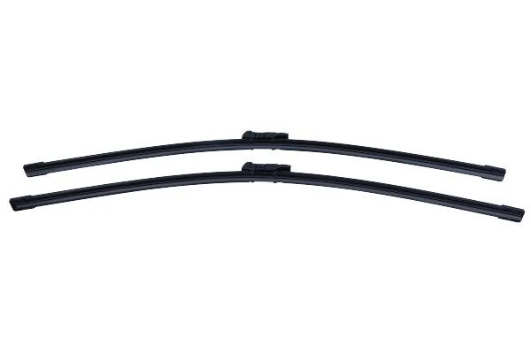 Escova limpa-parabrisas MAXGEAR 39-0658