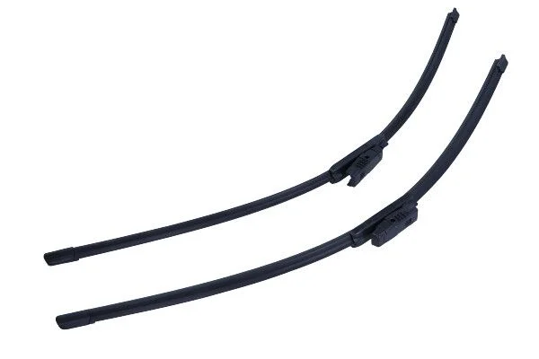 Escova limpa-parabrisas MAXGEAR 39-0660