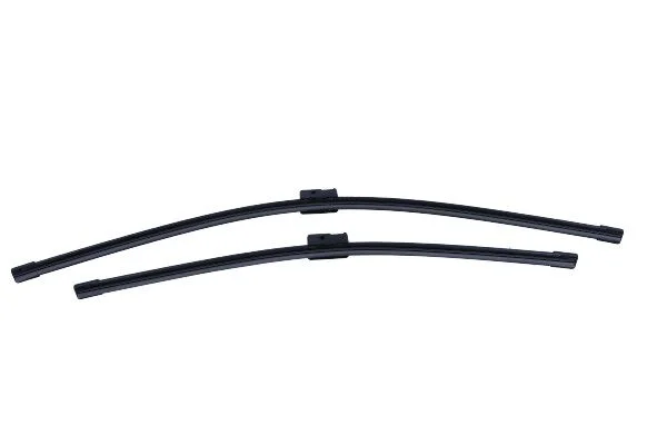 Escova limpa-parabrisas MAXGEAR 39-0663