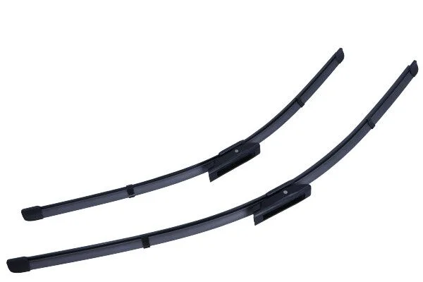 Escova limpa-parabrisas MAXGEAR 39-0665