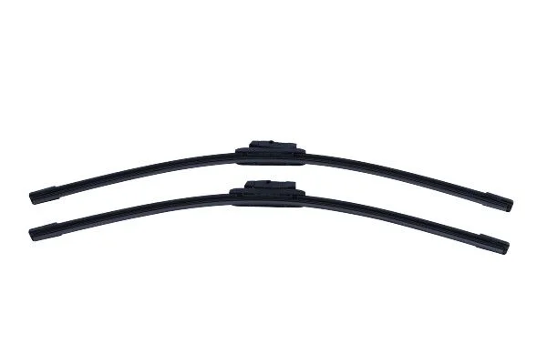 Escova limpa-parabrisas MAXGEAR 39-0666