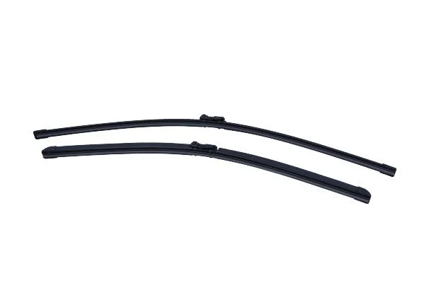 Escova limpa-parabrisas MAXGEAR 39-0668