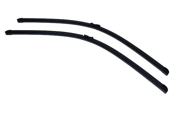 Escova limpa-parabrisas MAXGEAR 39-0669
