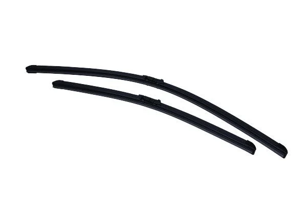 Escova limpa-parabrisas MAXGEAR 39-0670