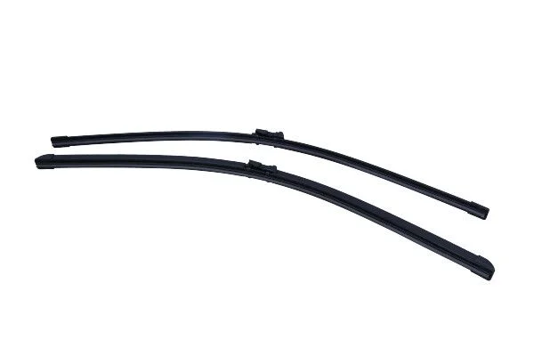 Wiper Blade MAXGEAR 39-0671