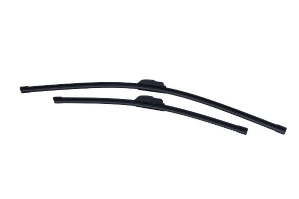 Escova limpa-parabrisas MAXGEAR 39-0672