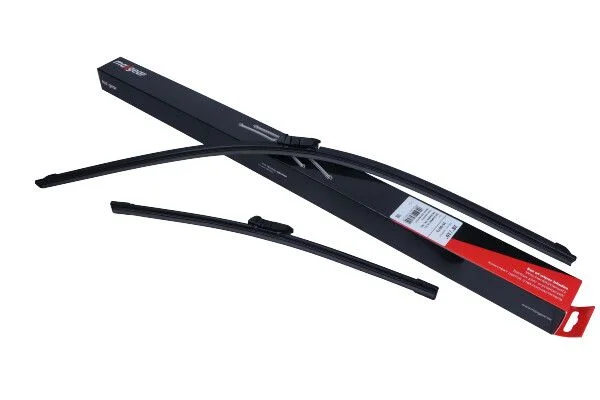 Escova limpa-parabrisas MAXGEAR 39-0673