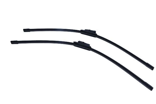 Wiper Blade MAXGEAR 39-0675