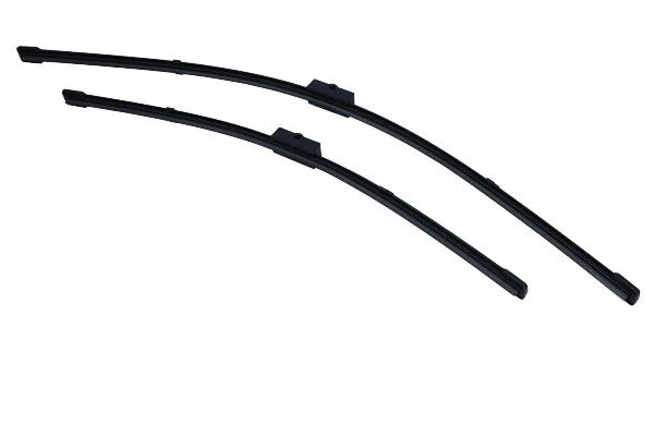 Wiper Blade MAXGEAR 39-0677