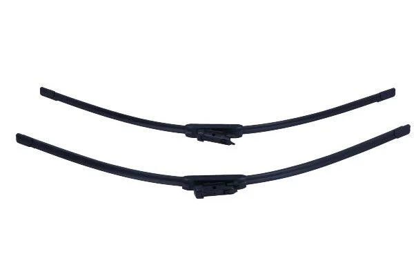 Escova limpa-parabrisas MAXGEAR 39-0678