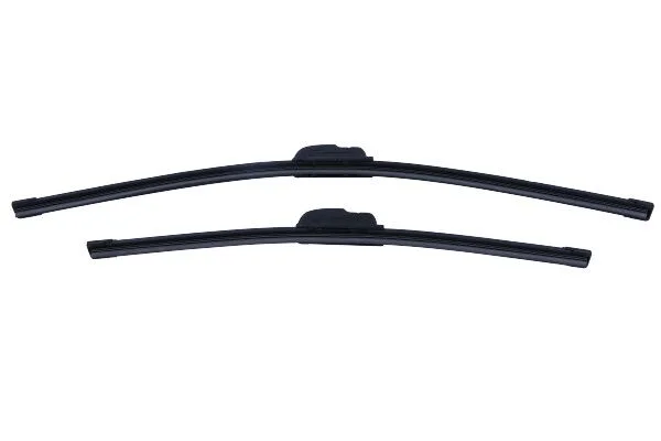 Escova limpa-parabrisas MAXGEAR 39-0679
