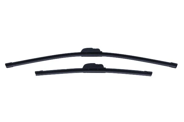 Wiper Blade MAXGEAR 39-0683